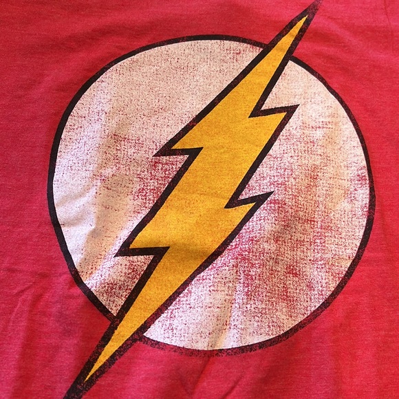 Men’s T-shirts Bundle of 2 size Medium - Picture 4 of 15